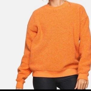 Outdoor Voices Megafleece